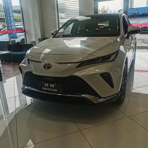 2025 SUV hybride <span class=keywords><strong>Auris</strong></span> d'occasion, auto, conduite à gauche, multicolore, vente en gros bon marché, haute qualité, exportation mondiale - Product Image 4