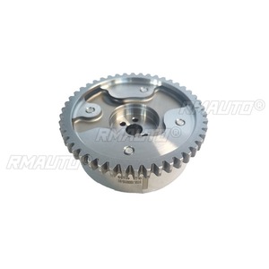 เฟืองตั้งเวลาไอดีไอเสีย 515k-1006010-01 สำหรับเครื่องยนต์ ชิ้นส่วนเครื่องยนต์ อะไหล่รถยนต์เชอรี่ - Product Image 1