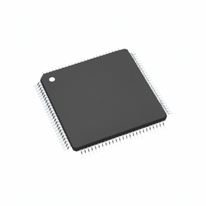 R7F7015613AFE-C#KA3 100 LQFP Authorized Distributor Electronics Component Embedded - Product Image 1