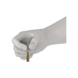 Wera บิต867/1 Torx®HF 1/4นิ้ว TX 20ยาว25มม. - Product Image 2