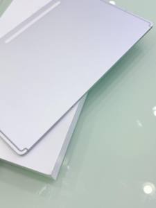 Samsung para Galaxs Tab S10 Ultra, Tablet de 10.1 Pulgadas, Snapdragon 8 Gen 2, Batería de 11200 mAh, Cámara de 13MP, One UI, S PEN, 6GB, Android, WIFI - Product Image 2