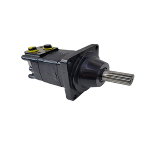 Controlador de Motor Hidráulico Orbital WS Blanco Plc 360250Z83N3AAAAAP 11223420 - Product Image 1