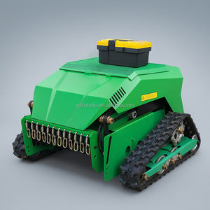 Alfalfa Hooi Grasmaaier Boerderij Boomgaard Dam <span class=keywords><strong>Flail</strong></span> Maaier Benzine Aangedreven Op Afstand <span class=keywords><strong>Flail</strong></span> Maaier - Product Image 3