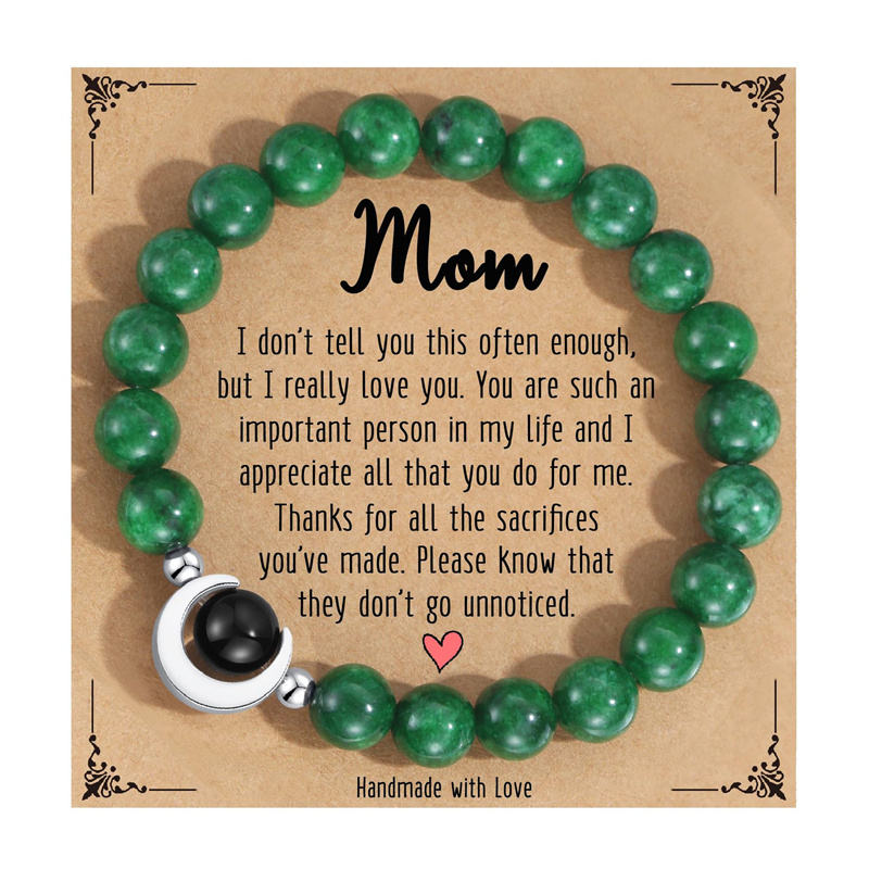 หยกสีเขียว