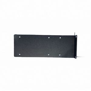 Servicios de Procesamiento de Chapa Metálica Personalizados y Servicios de Procesamiento de Mapas de la Marca HEHUA Z-058 - Product Image 1