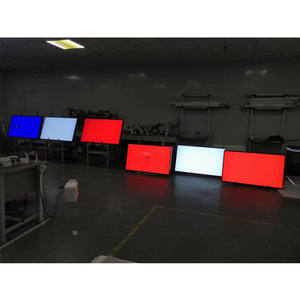 Màn hình LCD IPS 98 inch 4K với giao diện DP và loa tích hợp - Product Image 5