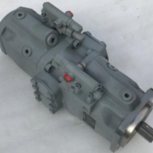 Pompe principale tandem JOHN DEER AT320769 B210249 - Product Image 1