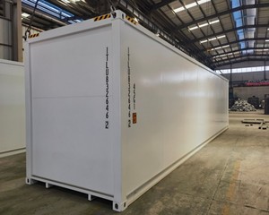 Estación <span class=keywords><strong>de</strong></span> Combustible Móvil Portátil <span class=keywords><strong>de</strong></span> Acero al Carbono <span class=keywords><strong>de</strong></span> Alta Calidad <span class=keywords><strong>con</strong></span> Bomba y Motor para Almacenamiento sin Corrosión a Precio <span class=keywords><strong>de</strong></span> <span class=keywords><strong>Descuento</strong></span> - Product Image 5