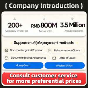 990 EVO PLUS M.2 2280 NVMe SSD 1TB 2TB TLC PCIe Gen 4x4, Gen 5x2โซลิดสเตทไดรฟ์ภายในความเร็วสูงถึง7150เมกะไบต์/วินาที - Product Image 4