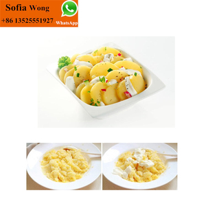 Khoai Tây Nghiền Máy/Khoai Tây Masher Máy/Khoai Tây Nghiền Máy - Product Image 6