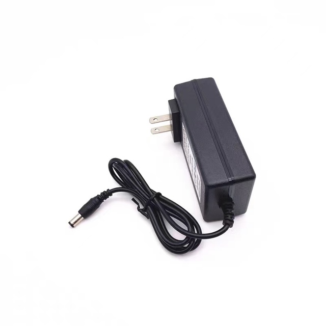 12V3A Router Power Supply Adapter 3.5*1.35MM Plug 12V3000MA Power Adapter Charger