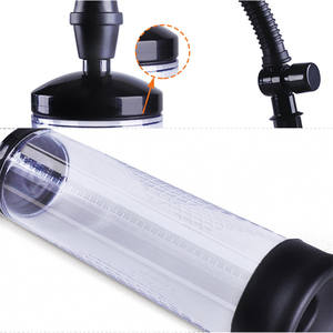 Sıcak satış erkek vakum <span class=keywords><strong>penis</strong></span> pompası büyütme genişletici seks oyuncakları diğer seks ürün makinesi fiyat - Product Image 5