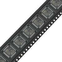SACOH - Proveedor de Microcontroladores MCU con Microchip IC Original de Alta Calidad, STM32L471RET6