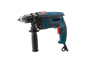 New Model <strong>ElectricTools</strong> Power Drill Tool Box Kit Sets Hand Tools Set - Product Image 2