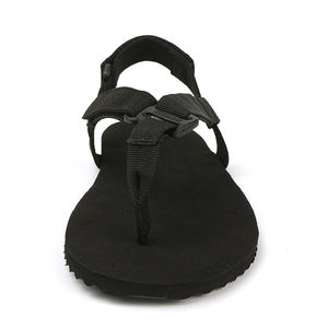 Sandales plates légères de style H-Trail <span class=keywords><strong>Huarache</strong></span>, antidérapantes, <span class=keywords><strong>pour</strong></span> la randonnée et les loisirs - Product Image 6