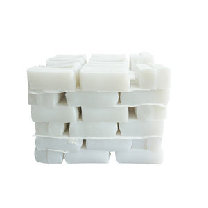 Gomma Siliconica HTV Inodore 60 Shore A, Materie Prime per Guarnizioni in Silicone, Tubi e Fogli in Silicone - Product Image 5