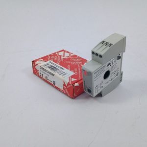 รีเลย์กระแสไฟ Carlo Gavazzi รุ่น AC DIA53S72420AF - Product Image 1