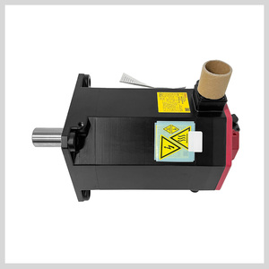Paquete de funciones de <span class=keywords><strong>motor</strong></span> eléctrico Fanuc de en buenas condiciones como se muestra en la imagen en la negociación de precios en stock - Product Image 5