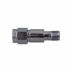 ตัวลดทอนสัญญาณ RF-ATN-SMF-5W10 รุ่นดั้งเดิม - Product Image 1