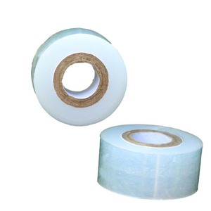 Grafting Film White 3Cm PE Stretch Film For Fruit <b>Trees</b> Garden Use - Product Image 4