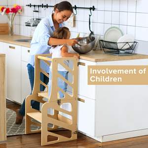 Детская мебель для спальни - Product Image 2