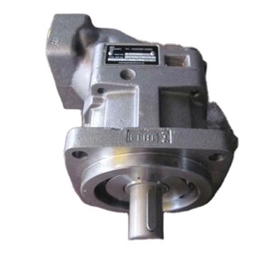 Pompes hydrauliques F12-090-RF-IV-K-000-000-0 F12-110-RF-IV-K-000-000-0 - Product Image 2