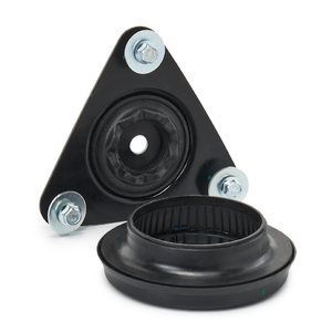 KIT DE REPARACIÓN DE COJINETE DE SOPORTE DE PUNTAL SM1042 para <span class=keywords><strong>RENAULT</strong></span> <span class=keywords><strong>MEGANE</strong></span>/IV/Hatchback 1.0L- - Product Image 3