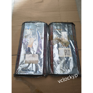 1PCS NUEVO controlador Woodward 9907-005 Envío gratuito a través de DHL/FedEX - Product Image 5