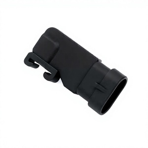 12614970 16212460 pour Opel Daewoo Capteur de pression d'admission Pièce de rechange pour moteur de voiture neuve - Product Image 4