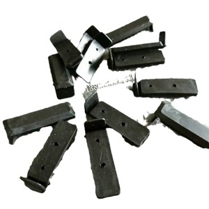 Boquilla de impresora Nantong para impresora offset Heidelberg, tinta solvente 150100200500, pieza usada - Product Image 5