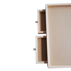 Puzzles éducatifs à faire soi-même, <span class=keywords><strong>animaux</strong></span> uniques pour enfants, licorne, 1000 <span class=keywords><strong>pièces</strong></span>, taille personnalisable certifiée - Product Image 3