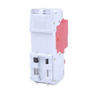 सबसे अच्छी कीमत थंडर बन्दी 80ka 2p फ्यूज प्रकार प्रकाश <span class=keywords><strong>arrestor</strong></span> - Product Image 4