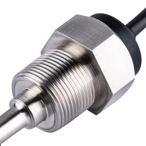 רמת החיישן העליונה MR2460-SP-1A1B מכירת חלקי מנוע קירור עם כדורי לצוף מגנטיים - Product Image 5