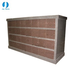 Plante noire en granit, Style américain, à bas prix, <span class=keywords><strong>décoration</strong></span> brute, terrarium - Product Image 6