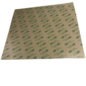 Tùy chỉnh Carbon dán màng chuyển đổi bàn phím phim cảm biến áp suất chân-cảm biến áp suất mặc fsr cảm biến với 3m467 dính - Product Image 6