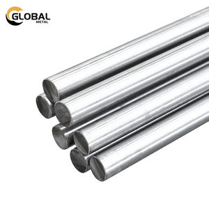 Tige en acier inoxydable la plus vendue personnalisée à quantité minimale de commande bas 3mm - Product Image 1