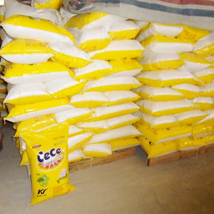 Detergente de Lavandería Desechable Ecológico <span class=keywords><strong>CECE</strong></span> de 1 Tonelada para la Limpieza de Ropa, Hecho en China - Product Image 2