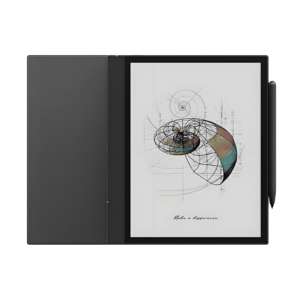 Pantalla de Tinta Electrónica a Color de <span class=keywords><strong>10</strong></span>.3 Pulgadas y 13.3 Pulgadas, Pantalla de Tinta Electrónica a Color de 1120*840 1100*825 - Product Image 3