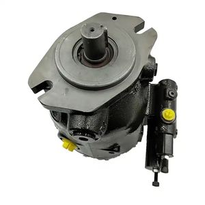 Bomba de paletas hidráulica de la serie PVS PVS32 PVS35 PVS40, modelos PVS32EH140C2 PVS35EH140C3 PVS43EH140C3 - Product Image 1