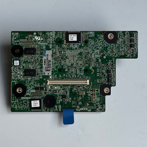 HP p840ar SAS/<span class=keywords><strong>SATA</strong></span> mảng thẻ G9 máy chủ Đột kích thẻ onboard 2GB/12GB 848147-001 843201-001 - Product Image 5