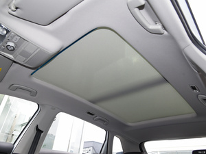 SUV 2024 <span class=keywords><strong>Skoda</strong></span> <span class=keywords><strong>Kamiq</strong></span> 1.5L Automatico Edizione Premium Shili Edizione Base GT Nuova Condizione Auto Benzina Trazione Anteriore - Product Image 5