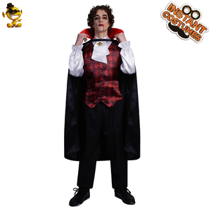 Disfraz <span class=keywords><strong>de</strong></span> novia fantasma vampiro mujeres hombres <span class=keywords><strong>Halloween</strong></span> mascarada Cosplay Zombie novio <span class=keywords><strong>disfraces</strong></span> fiesta - Product Image 6