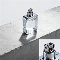 Eau de parfum liquide à la pêche fruitée pour femmes, parfum de luxe unisexe longue durée