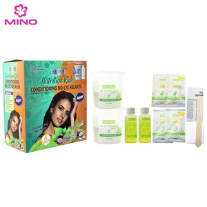 La migliore vendita di alta qualità arcobaleno Semi-permanente tinture per <span class=keywords><strong>capelli</strong></span> rapida lunga durata etichetta privata Color crema-all'ingrosso - Product Image 6