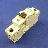 Plc Klckner Apto para Interruptor de Circuito FAZS C2 / 230/400 (Incl.) Venta al por mayor (Iva)