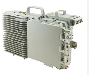 Radio Unit DC RRU3953 Communication Power For Huawei RRU3953-900 In Stock