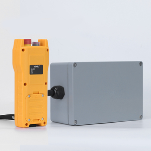 Radiocommande industrielle intelligente personnalisée ODM pour grue - Product Image 1