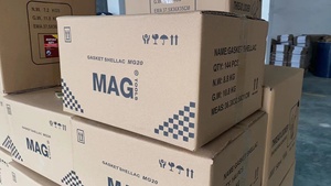 MAG công cụ <span class=keywords><strong>Acrylic</strong></span> chất lỏng keo màu nâu sẫm Xi lanh đầu Gasket <span class=keywords><strong>shellac</strong></span> cho chế biến gỗ construction59ml - Product Image 4