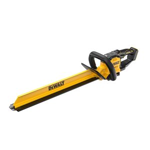 Taille-haie DeWalt 24 pouces sans fil, outil de jardinage alimenté par batterie - Product Image 1