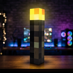 Color Changing Point Flashlight USB Rechargeable Wall <b>Light</b> <b>Light</b>-Up Wall Torch Night Lamp - Product Image 3